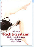 Richtig sitzen by Nirvata