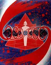 Healing Sounds